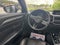 2023 Mazda Mazda CX-50 2.5 S Premium Plus Package