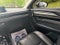 2023 Mazda Mazda CX-50 2.5 S Premium Plus Package