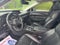 2023 Mazda Mazda CX-50 2.5 S Premium Plus Package