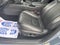 2023 Mazda Mazda CX-50 2.5 S Premium Plus Package