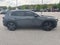 2023 Mazda Mazda CX-50 2.5 S Premium Plus Package
