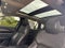 2023 Mazda Mazda CX-50 2.5 S Premium Plus Package