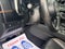 2023 Mazda Mazda CX-50 2.5 S Premium Plus Package