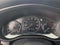 2023 Mazda Mazda CX-50 2.5 S Premium Plus Package