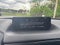 2023 Mazda Mazda CX-50 2.5 S Premium Plus Package