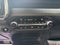 2023 Mazda Mazda CX-50 2.5 S Premium Plus Package