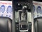 2023 Mazda Mazda CX-50 2.5 S Premium Plus Package