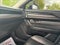 2023 Mazda Mazda CX-50 2.5 S Premium Plus Package