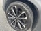 2023 Mazda Mazda CX-50 2.5 S Premium Plus Package
