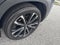 2023 Mazda Mazda CX-50 2.5 S Premium Plus Package