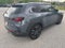 2023 Mazda Mazda CX-50 2.5 S Premium Plus Package