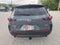 2023 Mazda Mazda CX-50 2.5 S Premium Plus Package