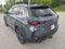 2023 Mazda Mazda CX-50 2.5 S Premium Plus Package