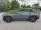 2023 Mazda Mazda CX-50 2.5 S Premium Plus Package