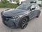 2023 Mazda Mazda CX-50 2.5 S Premium Plus Package