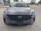 2023 Mazda Mazda CX-50 2.5 S Premium Plus Package