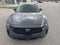 2023 Mazda Mazda CX-50 2.5 S Premium Plus Package