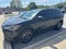 2024 Toyota Corolla Cross Hybrid S