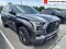 2023 Toyota Sequoia Platinum