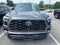 2023 Toyota Sequoia Platinum