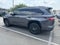 2023 Toyota Sequoia Platinum