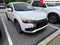 2018 Mitsubishi Outlander Sport 2.0 ES