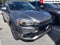 2018 Mitsubishi Outlander Sport 2.0 ES