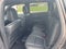 2019 Mitsubishi Outlander PHEV GT