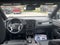 2019 Mitsubishi Outlander PHEV GT