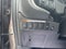 2019 Mitsubishi Outlander PHEV GT