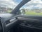 2019 Mitsubishi Outlander PHEV GT