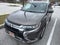 2019 Mitsubishi Outlander PHEV GT