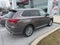 2019 Mitsubishi Outlander PHEV GT