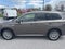 2019 Mitsubishi Outlander PHEV GT