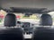 2019 Mitsubishi Outlander PHEV GT