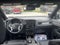 2019 Mitsubishi Outlander PHEV GT