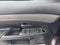 2019 Mitsubishi Outlander PHEV GT