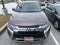 2019 Mitsubishi Outlander PHEV GT