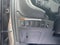 2019 Mitsubishi Outlander PHEV GT