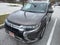 2019 Mitsubishi Outlander PHEV GT