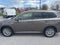2019 Mitsubishi Outlander PHEV GT