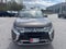 2019 Mitsubishi Outlander PHEV GT