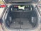 2019 Mitsubishi Outlander PHEV GT