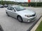 2009 Subaru Impreza 2.5i