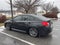 2017 Subaru WRX Premium
