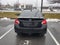 2017 Subaru WRX Premium