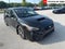 2021 Subaru WRX STi