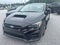 2021 Subaru WRX STi