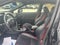 2021 Subaru WRX STi