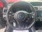 2021 Subaru WRX STi